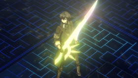 Why Does Nobody Remember Me in This World S01E11 1080p HEVC x265-MeGusta EZTV