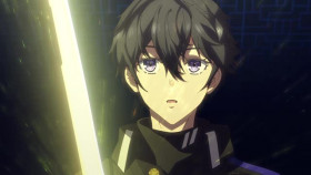 Why Does Nobody Remember Me in This World S01E11 XviD-AFG EZTV