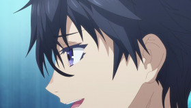 Why Does Nobody Remember Me in This World S01E12 1080p HEVC x265-MeGusta EZTV