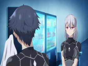 Why Does Nobody Remember Me in This World S01E12 480p x264-mSD EZTV