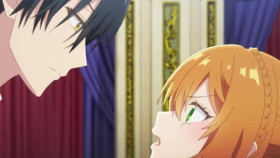 Why Raeliana Ended Up at the Dukes Mansion S01E04 XviD-AFG EZTV