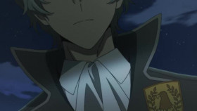 Why Raeliana Ended Up at the Dukes Mansion S01E05 XviD-AFG EZTV