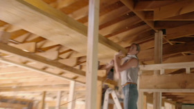 Why the Heck Did I Buy This House S01E01 720p WEBRip x264-REALiTYTV EZTV