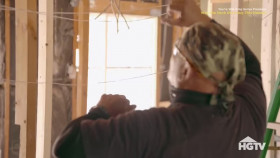 Why the Heck Did I Buy This House S01E01 Dream Yard Nightmare Home 720p HEVC x265-MeGusta EZTV