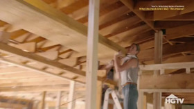 Why the Heck Did I Buy This House S01E01 Dream Yard Nightmare Home HDTV x264-CRiMSON EZTV