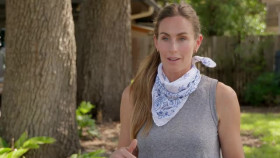 Why the Heck Did I Buy This House S01E01 XviD-AFG EZTV
