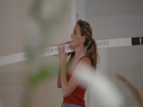 Why the Heck Did I Buy This House S01E05 480p x264-mSD EZTV