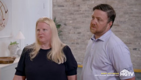 Why the Heck Did I Buy This House S01E05 Clash of the Decades 720p HEVC x265-MeGusta EZTV