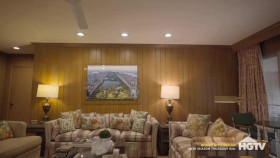 Why the Heck Did I Buy This House S01E05 Clash of the Decades XviD-AFG EZTV