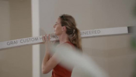 Why the Heck Did I Buy This House S01E05 XviD-AFG EZTV