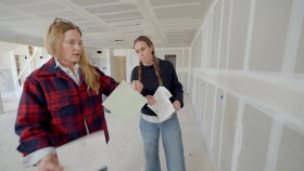 Why the Heck Did I Buy This House S02E08 1080p WEB h264-EDITH EZTV