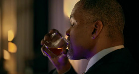 Wicked City 2022 S02E04 720p WEB x265-MiNX EZTV