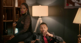 Wicked City 2022 S02E06 720p WEB x265-MiNX EZTV