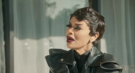 Wicked City 2022 S02E07 720p WEB x265-MiNX EZTV