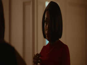 Wicked City 2022 S03E02 480p x264-mSD EZTV