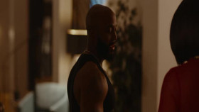 Wicked City 2022 S03E02 XviD-AFG EZTV