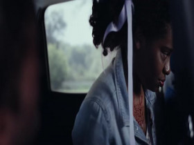 Wicked City 2022 S03E03 480p x264-mSD EZTV