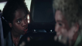 Wicked City 2022 S03E03 XviD-AFG EZTV