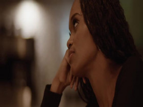 Wicked City 2022 S03E04 480p x264-mSD EZTV