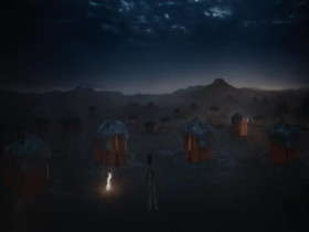 Wicked City 2022 S03E05 480p x264-mSD EZTV