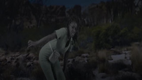 Wicked City 2022 S03E05 XviD-AFG EZTV