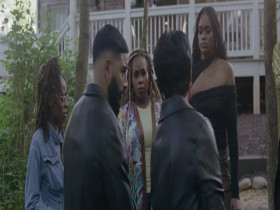 Wicked City 2022 S03E06 480p x264-mSD EZTV