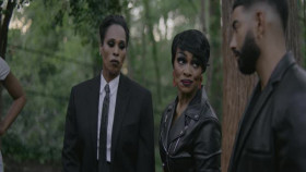 Wicked City 2022 S03E06 XviD-AFG EZTV