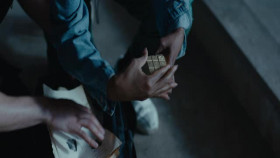 Wicked City 2022 S03E07 XviD-AFG EZTV