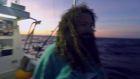 Wicked Tuna Outer Banks S06E13 Storm Troopers WEB x264-CAFFEiNE EZTV