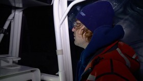 Wicked Tuna Outer Banks S06E16 Battle for the Banks 720p WEB x264-CAFFEiNE EZTV
