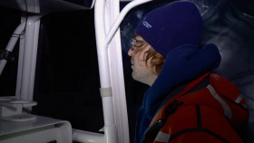 Wicked Tuna Outer Banks S06E16 Battle for the Banks WEB x264-CAFFEiNE [eztv]