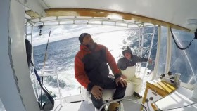 Wicked Tuna Outer Banks S07E07 Never Seen Anything Like It 720p HEVC x265-MeGusta EZTV