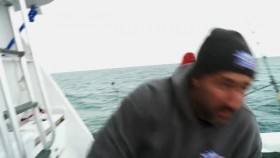 Wicked Tuna Outer Banks S07E16 No Time to Lose XviD-AFG EZTV