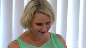 Wife Swap AU 2021 S01E02 720p HDTV x264-CBFM EZTV