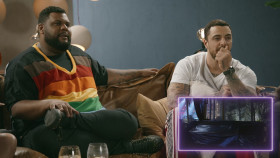 Wild and Free S01 DUBBED 1080p WEBRip x265 EZTV