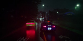 Wild Cards S02E01 1080p HEVC x265-MeGusta EZTV