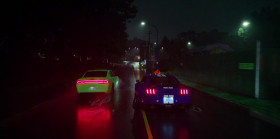 Wild Cards S02E01 1080p WEBRip x264-BAE EZTV