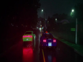 Wild Cards S02E01 480p x264-mSD EZTV