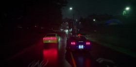 Wild Cards S02E01 720p HEVC x265-MeGusta EZTV