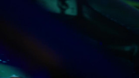 Wild Cards S02E01 XviD-AFG EZTV