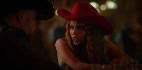 Wild Cards S02E02 1080p HEVC x265-MeGusta EZTV