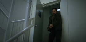 Wild Cards S02E03 1080p HEVC x265-MeGusta EZTV