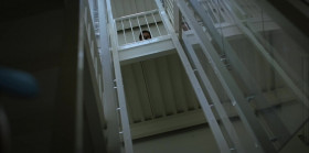 Wild Cards S02E03 1080p WEBRip x264-BAE EZTV