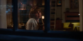 Wild Cards S02E04 720p HEVC x265-MeGusta EZTV