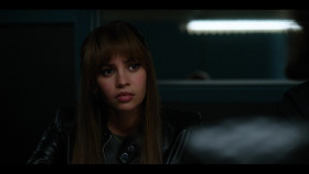 Wild Cards S02E05 Catch Me If You Con 1080p CBC WEB-DL DDP5 1 H 264-Kitsune EZTV