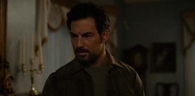 Wild Cards S02E06 1080p WEBRip x264-BAE EZTV