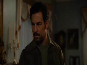 Wild Cards S02E06 480p x264-mSD EZTV