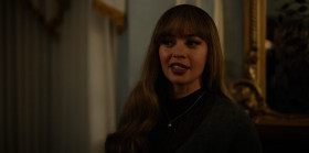 Wild Cards S02E06 720p HEVC x265-MeGusta EZTV