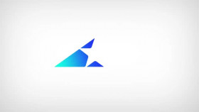 Wild Child S02E01 XviD-AFG EZTV