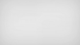 Wild Child S02E09 720p WEB h264-DiRT EZTV